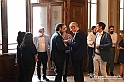 VBS_0562 - Presentazione Moncalieri. Ogni passo, una scoperta